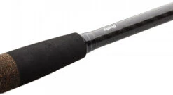 Savage Gear SGS2 Eging 8'8"/2,64m F #2,5-#3,5 M 0,6-1,0 2sec -TackleXpert Winkel 3cd022ecf7792bf9