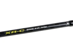 Matrix Ethos XRC Bomb 3,00m (40g) -TackleXpert Winkel 3ce383558d99fd73