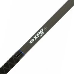 NGT XPR Whip - 7m -TackleXpert Winkel 3d092dfee2449bee