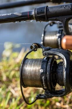 Ultimate Bionic Big Pit 8000 -TackleXpert Winkel 3d4508172c0c7c70