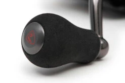 Fox Rage Warrior 1000 -TackleXpert Winkel 3da0c7080c9d2a63