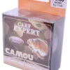 Energo Carp Expert Camo Line (0.30mm/ 600m)