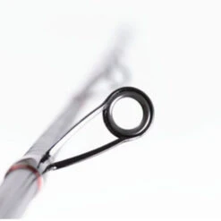 Fladen Maxximus Fast HMC 240cm 15-60gr -TackleXpert Winkel 3e004b57bea66c33