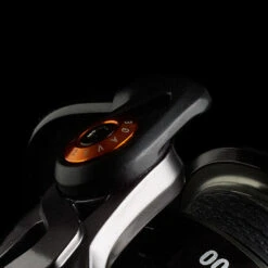 Savage Gear SG6 1000 FD 8+1BB (incl. Aluminium Reserve Spoel) -TackleXpert Winkel 3e2465750db23813