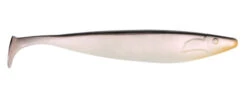 Jackson XXL Active Shad Whitefish 40cm