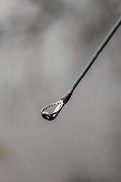 Ultimate Cast Special 5-20g 2.00m -TackleXpert Winkel 3eabd7322d9aa0ed