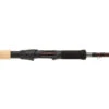 Abu Garcia Rod Tormentor Spinhengel 242cm 20-60g