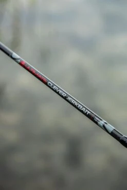 Ultimate Clever Jerkbait -TackleXpert Winkel 3ee6d7c4603307c3