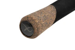 Matrix Ethos XRW Waggler 3,6m (30g) -TackleXpert Winkel 3f09861c7ca27399