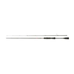 Berkley Urbn Allrounder 180cm 7-24g