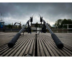 Strategy CMT XS Karperhengel 300cm 3.00lbs -TackleXpert Winkel 3f3d861d18caa963