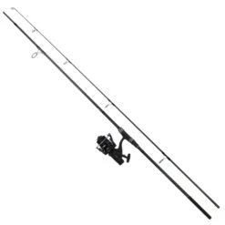 JRC Defender Combo 3,00m 6000FS (3lb) -TackleXpert Winkel 3f98dc45bbf160d0