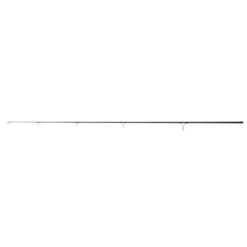 JRC Cocoon 2G Karperhengel 12ft 3.00lbs -TackleXpert Winkel 3ff6009f4fccd6ef