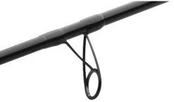 Savage Gear SG2 Fast Game 7'3"/2.21m F 25-70g/H 2sec -TackleXpert Winkel 4025fdfd1721f818