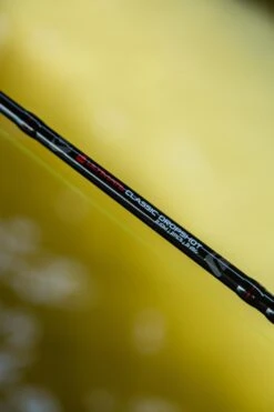 Ultimate Classic Dropshot 1.90m 5-15g -TackleXpert Winkel 404ffbd0c8969cc4