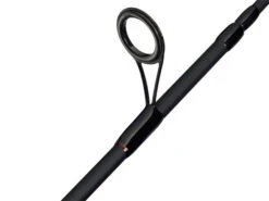 Berkley CMF Pike Punisher CB Spin Hengelset 2,40m (10-40g) (Inc. Kunstaas) -TackleXpert Winkel 406bafacb9047f26