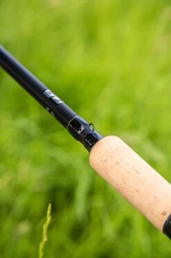 Ultimate Parabolic Floater 360cm 1.5lbs -TackleXpert Winkel 40886e68fec8d94e