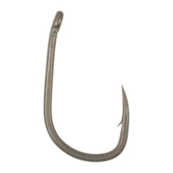 Korda Wide Gape Hook Size 12