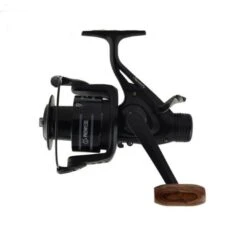 Prowess Serenity 6003 FD Baitrunner -TackleXpert Winkel 40cf9d212937d341