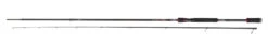 Mitchell Traxx MX3LE Lure Spinning Rod 274cm 25-60g -TackleXpert Winkel 40eeaebb1467aad1