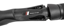 Major Craft Ceana Baitcasthengel 2.05m (7-28g) -TackleXpert Winkel 41214e84d1acff97