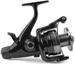 Korum Latitude Freespool 5000 -TackleXpert Winkel 4137877a2a9cde2f