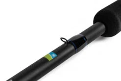 Preston Ignition 10Ft Carp Feeder (1) Bo -TackleXpert Winkel 416f7852f24501b2