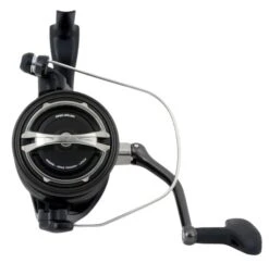 Shimano Aerlex XTB 10000 'Spod' -TackleXpert Winkel 419d5aec7bfb51ae