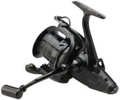 Dam 4 Sls 7000 Fs 6+1Bb 661gr 4.1:1 450M/0.35Mm 94cm 19kg