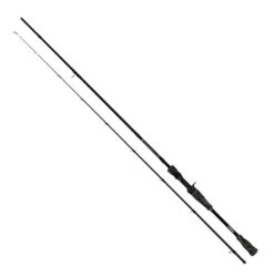 Fox Rage Street Fighter Shad Slinger Casting 2.20m (10-35g) -TackleXpert Winkel 425fcea07de0d38f