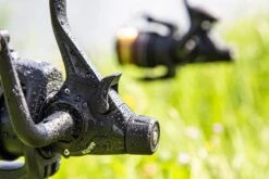 Ultimate Adventure Carp 6000FR -TackleXpert Winkel 4283c1a0560b2e5c