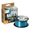 Berkley Berkley NAUTIL Mono 300m .40 Turquoise