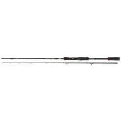 Mitchell Traxx MX3LE Lure Casting Hengel 244cm 40-120g -TackleXpert Winkel 42f5ea8bd125810a