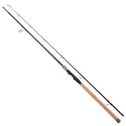 Mikado Excellence Goliat -TackleXpert Winkel 435df59deebfb733