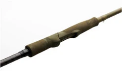 Savage Gear Sg4 Power Game 8'6" 259cm 80-150gr 2Sec -TackleXpert Winkel 43a8a132e57c7ea3