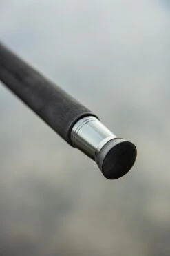 Ultimate Specialist Feeder 360 3,60m 20-80gr -TackleXpert Winkel 43ad5787f0f23a9c