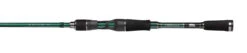 Abu Garcia Spike X Pelagic 1,90m (28-70g) -TackleXpert Winkel 43bbdb0864ec5ef8