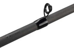 Lew's TP1 Black Speed Stick Topwater/Jerkbait 2,03m (4-14g) -TackleXpert Winkel 43f4729786325c09