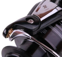 Daiwa Black Widow BR 5000A -TackleXpert Winkel 441385a8cb9ca85c