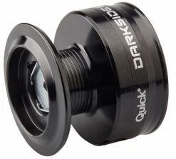 Quick Darkside 8 8000S FD