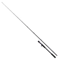 Shimano Yasei Pike Casting 2,60m 120-270gr -TackleXpert Winkel 443d59eea6bbc7b4