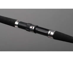 Spro Salty Beast Nano Jig Baitcaster 250g -TackleXpert Winkel 4470e60976550379