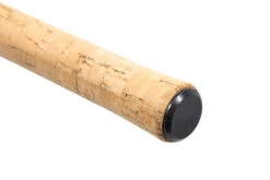 Ultimate Bionic 12ft 3lbs Cork Handle