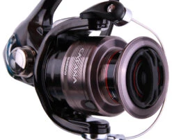 Catana 4000FD -TackleXpert Winkel 448c605553c56599