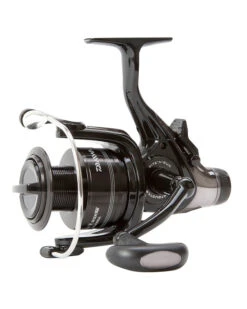 Daiwa Black Widow BR 5000A -TackleXpert Winkel 44eb67a270ea180a