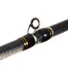 Major Craft Benkei Baitcasthengel 1.98m (7-28g)