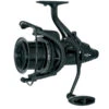Carp Zoom Exact Carp 8000BBC Bigpit Molen