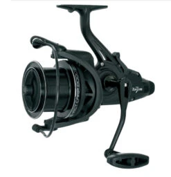Carp Zoom Exact Carp 8000BBC Bigpit Molen
