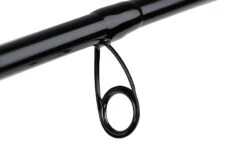 Matrix Ethos XR-S Light Feeder 3,3m -TackleXpert Winkel 460c2b528eddc044