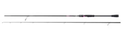 Berkley Sick Stick Zander Spinning 2,74m (10-40g)